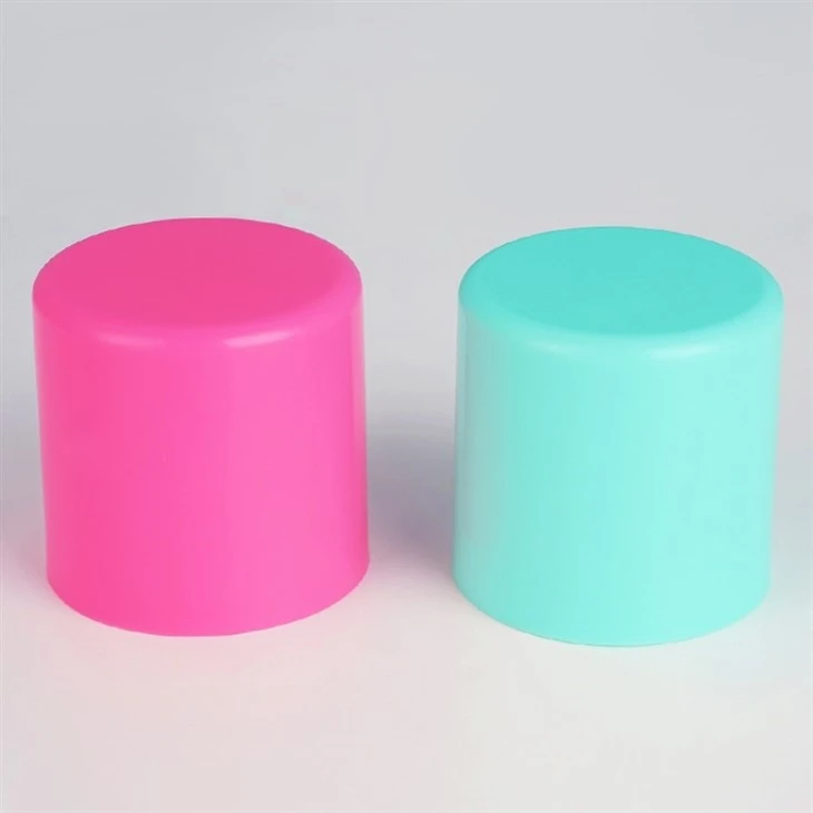 170ml Customized Logo Foam Pump Bottle factory