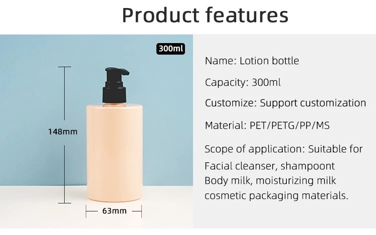 product-750-469