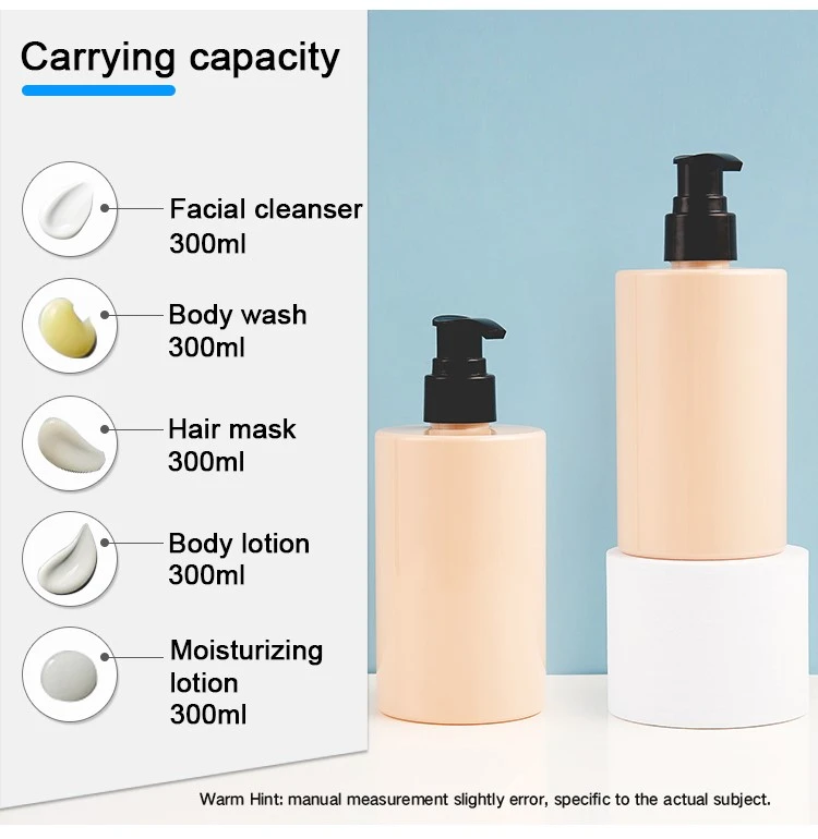 product-750-770